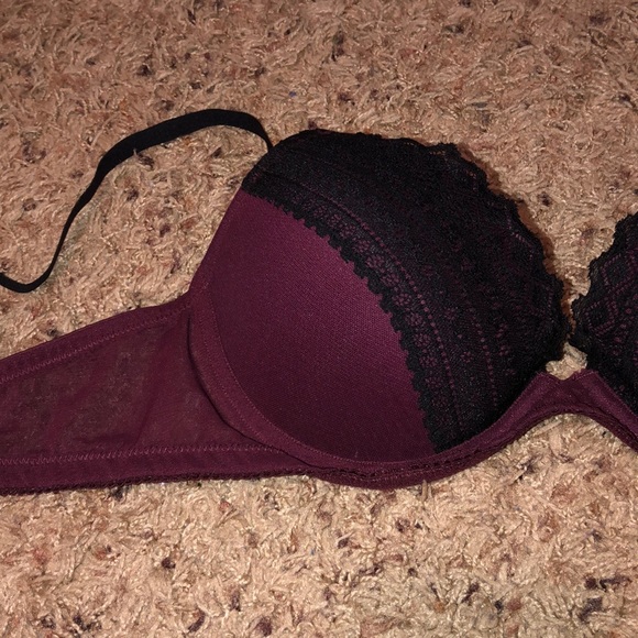 Women’s Adorable Push Up Bra NWT❤️🔥 - Picture 2 of 6